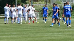 2021/07/10/0252319001625910088