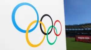 Първият трансджендър на Олимпийски игри се провали с трясък