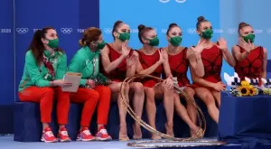 Приятна изненада: Ансамбълът ни ще има още едно състезание преди бенефиса