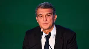 Кошмар: Барселона не се е разплатил за трансферите на Коутиньо, Де Йонг, Дест и Пянич