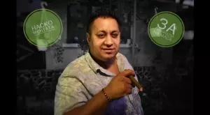 ВИДЕО: Пяха ли феновете на Малмьо "Шушана" на мача с Лудогорец?