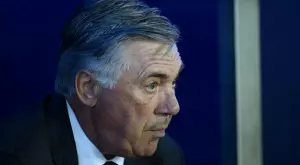 Едуардо Камавинга мина прегледи, сигурен е за Реал Мадрид