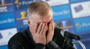 "Сделката е пред провал": Левски остава без нов собственик?