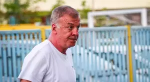 Бивш нападател на Левски също подкрепи идеята за сдружение на феновете