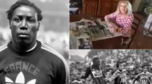 39 години в кома, доктор с фатална грешка - фаталният изход на френски играч