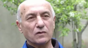 Божил Колев пред Efirbet: Радвам се за Ясен Петров, това е точният човек за националния