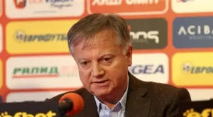 Юлиян Инджов вече не дава пари в ЦСКА