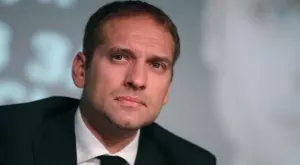 Готви се саботаж? Стилиян Петров обвини Михайлов в измама и даде ценен съвет на Михаил Касабов