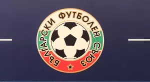 За бъдещето: БФС прие нови 144 клуба след Конгресa