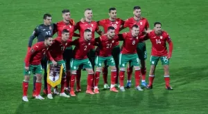 Стана ясно защо България е отказала контрола с Аржентина