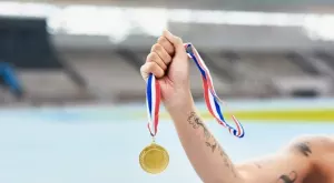 Спортът и мачовете по ТВ: Какво да гледаме днес (4.11)