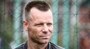 Елин Топузаков разкри: Преговори изобщо нямаше, Сираков и Стоилов ми звъннаха след Нова година