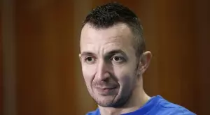 Боян Йорданов: Скоро Левски ще бере плодовете от работата с младите 