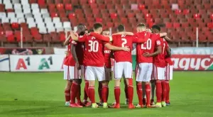 Още проблеми за ЦСКА: Най-постоянният му играч е под въпрос за Лудогорец