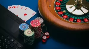 Кои са онлайн казината, на които играчите имат най-голямо доверие?