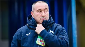 Левски намери заместник на Борислав Цонев, взима 23-годишен атакуващ халф?