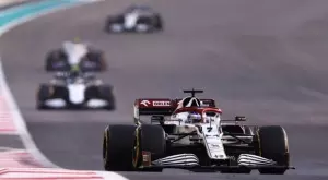 2021/12/12/0191106001639318105