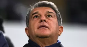 Лапорта: Може да вземем още играчи в Барселона