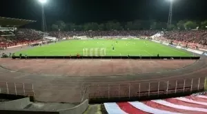От ЦСКА: Всичко за дуела с Македония ГП е готово, очакваме ви!
