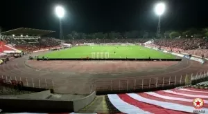 Драголюб Симонович: Гриша Ганчев не е луд да плати 3 милиона и да не построи "Армията", други му пречат