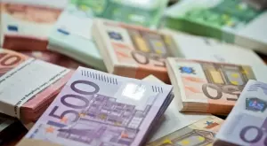 Източиха милиони от инвестиционен фонд на Юсеин Болт