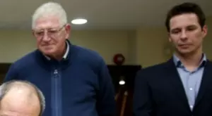 ЦСКА ще съди Бенжелюн, ако КАС не промени решението си