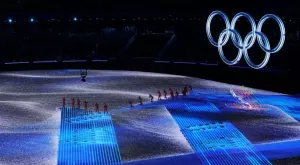Стана ясно кога ще се проведе мъжкото ски спускане в Пекин