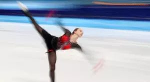 Решават окончателно съдбата на Камила Валиева в понеделник
