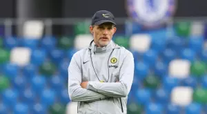 Sky Sports гръмна: Челси поиска звезда на Ман Сити, първата оферта е за 35 млн. паунда