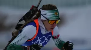 Пълна програма на България на Олимпийските игри в Пекин за ден №10 
