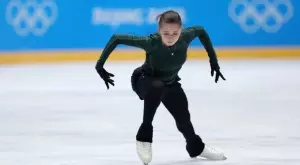 {{ otherArticle[0].article.title }}
