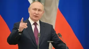 {{ otherArticle[0].article.title }}