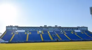 Фиорентина купува вратаря на Левски Иван Андонов
