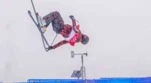 Спортът по ТВ - Ето какво да гледаме днес, 16 февруари, четвъртък