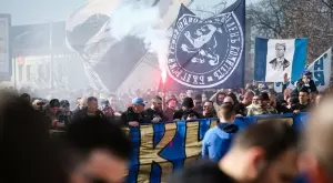 2022/02/19/0602820001645271633