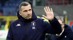 ВИДЕО: Шевченко с шокиращ разказ за последните бомбардировки в Украйна