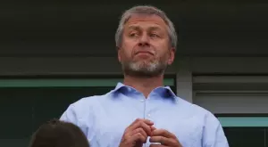 Милиардер от съседна на България страна: Депресиран съм, точно купувах Челси от Абрамович