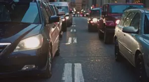 Сложихте ли си нови, модерни фарове