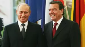{{ otherArticle[0].article.title }}