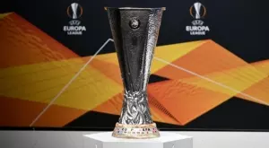 Голов трилър, срамни игри и доста екшън в 1/8 финалите на Лига Европа
