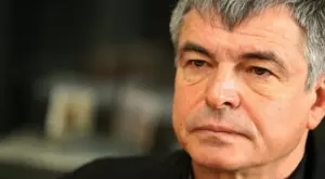 Софиянски: Левски трябва да гони място в тройката, Костов да вземе да промени нещо