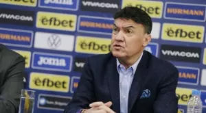 Определиха таксите на съдиите от Първа лига за новия сезон, Виктор Кашай ще прави нарядите