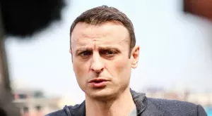 Нов удар по Димитър Бербатов! Столичен клуб го спъва за вписването му като президент на БФС