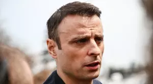 "Пирин с нож в гърба на Бербатов, предаде го за обещание за лиценз от БФС"