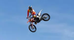 Спортът по телевизията днес (7 август, неделя)