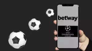 2022/04/04/0153443001649063999