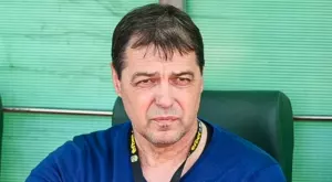 Един футболист на Левски ще подсили Берое, друг все още се колебае