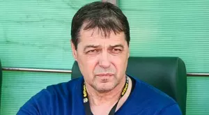 33-годишно крило стартира лятна подготовка с Берое