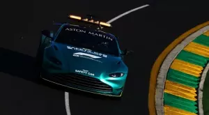 2022/04/11/0506915001649664113