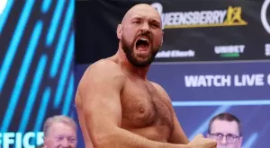 {{ otherArticle[0].article.title }}